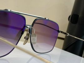 Picture of DITA Sunglasses _SKUfw53594375fw